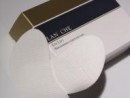 Laneche Eye Lift szemlap - szemr�ncfelt�lt�/kisim�t� lapmaszk - t�bb kiszerel�sben