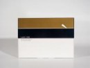Laneche Retinol Pro Formula kezel�szett - intenz�v r�nctalan�t� kezel�szett - 2 enzim peeling, 2 ampulla, 2 lifting maszk, 2 retinol kr�m fecskend�ben