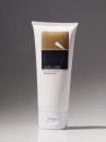 Laneche Q10 Nutri Lift feszes�t� lipog�l maszk - r�ncosod� b�rre