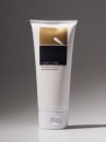 Laneche Repair Complex E vitamin r�nctalan�t� g�l maszk - anyagcserefokoz�, �reged� b�rre