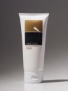 Laneche Collagen Booster kr�mmaszk - t�pl�l� maszk �rett/v�zhi�nyos b�rre