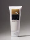 Laneche Skin Improvement kr�mmaszk - hidrat�l�, nyugtat� kr�mmaszk