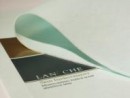 Laneche Skin Improvement aloe vera biomatrixlap - Aloe Vera/Kollag�n Biomatrix lapmaszk akt�v r�ncfesz�t� hat�ssal