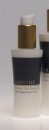 Laneche Retinol Pro Formula r�nctalan�t� �jszakai �pol� - v�zhi�nyos b�rre