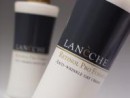 Laneche Retinol Pro Formula r�nctalan�t� nappali kr�m - v�zhi�nyos b�rre
