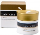 Laneche Eye Lift replenishing szemr�nckr�m - szemr�ncfelt�lt� / kisim�t� kr�m - t�bb kiszerel�sben