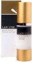 Laneche Q10 Nutri Lift �jszakai kr�m - feszes�t�, energiz�l�/antioxid�ns �jszakai �pol�