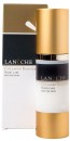 Laneche Collagen Booster �jszakai kr�m - �jszakai �pol� �rett/v�zhi�nyos b�rre