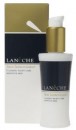 Laneche Skin Improvement �jszakai kr�m - h�s�t� �jszakai �pol�