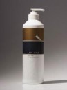 Laneche Pre Care anti-bacterial lotion - 