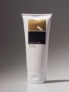 Laneche Pre Care enzimes peeling - t�bb kiszerel�sben
