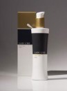 Laneche Pre Care tonic - t�bb kiszerel�sben