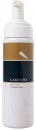 Laneche Pre Care tiszt�t�hab spray - 