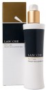 Laneche Pre Care oxygenes arctiszt�t�tej - t�bb kiszerel�sben