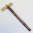 Laneche Sz�jkont�r ceruza /Lip pencil/ - t�bb sz�nben