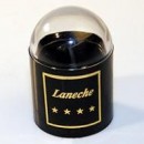 Laneche Ceruza hegyez� - 