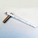 Laneche Szemceruza /Eye pencil/ - t�bb sz�nben