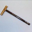 Laneche Szem�ld�k ceruza /Eyebrow pencil/ - t�bb sz�nben