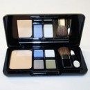 Laneche Magneses make-up boxes - Magnetic make-up box nagy