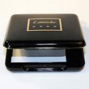 Laneche Magneses make-up boxes - Magnetic make-up box kicsi