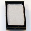 Laneche Szemh�jpor /Eyeshadow/ - t�bb sz�nben