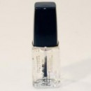 Laneche Top coat - 