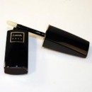 Laneche Sz�jf�ny /Liquid lipstick/ - t�bb sz�nben