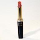 Laneche Hosszantart� r�zs /Longlasting lipstick/ - t�bb sz�nben