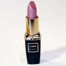 Laneche Ajak�pol� r�zs /Lipstick/ - t�bb sz�nben
