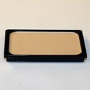 Laneche Compact p�der m�gneses - t�bb �rnyalatban