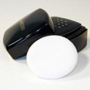 Laneche Sminkfix�l� p�der /Loose powder/ - t�bb �rnyalatban