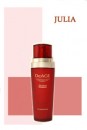 Julia B�rt�pl�l� emulzi� - De Age CRD-Softening Emulsion 