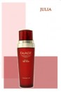 Julia Tonik - Friss�t�, hidrat�l� - De Age CRD- Fresh Skin Toner