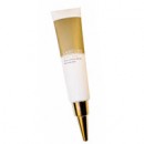 Laneche Pepha Tight serum - extra feszes�t� nagyon r�ncos b�r�kre
