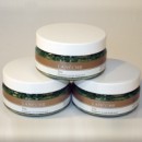 Laneche Spa alg�s f�rd�krist�ly - 