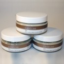 Laneche Spa z�ldtea f�rd�p�der - 