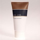 Laneche Spa  deodorant - 