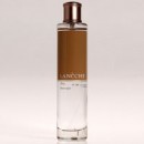 Laneche Spa testpermet - 