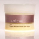 Laneche Spa feszes�t� testkr�m - 