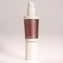 Laneche Spa fogyaszt� body gel - 