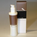 Laneche Spa feszes�t� body gel - 