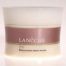 Laneche Spa testrad�r - 