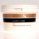 Laneche Spa feszes�t� testkr�m - 