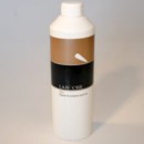 Laneche Spa anti-ageing feszes�t�g�l - 