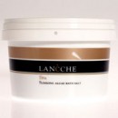 Laneche Spa alg�s f�rd�krist�ly - 