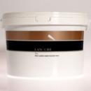 Laneche Spa z�ldtea f�rd�p�der - 