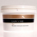Laneche Spa kaka�s f�rd�p�der - 