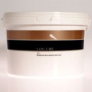 Laneche Spa �sv�nyi testpakol�s - 
