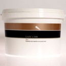 Laneche Spa alg�s testpakol�s (fogyaszt�) - 