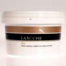 Laneche Spa z�ldtea testpakol�s (m�regtelen�t�) - 